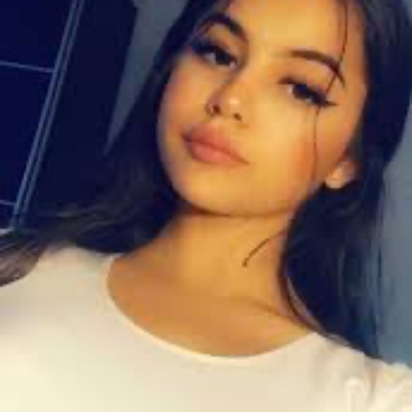 divalee_90